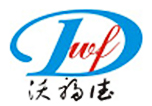 疫情期間，如何安心宅在家？
