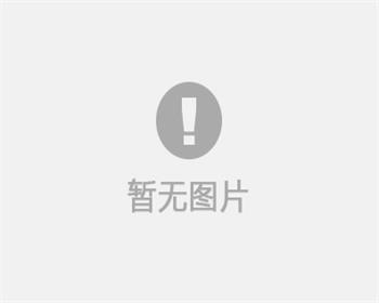 經(jīng)驗分享：齒輪鍛件退火熱處理工藝
